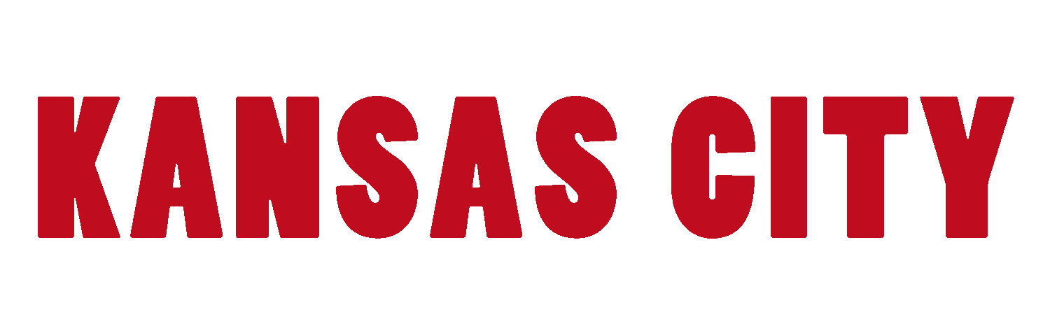 Kansas City Header.jpg